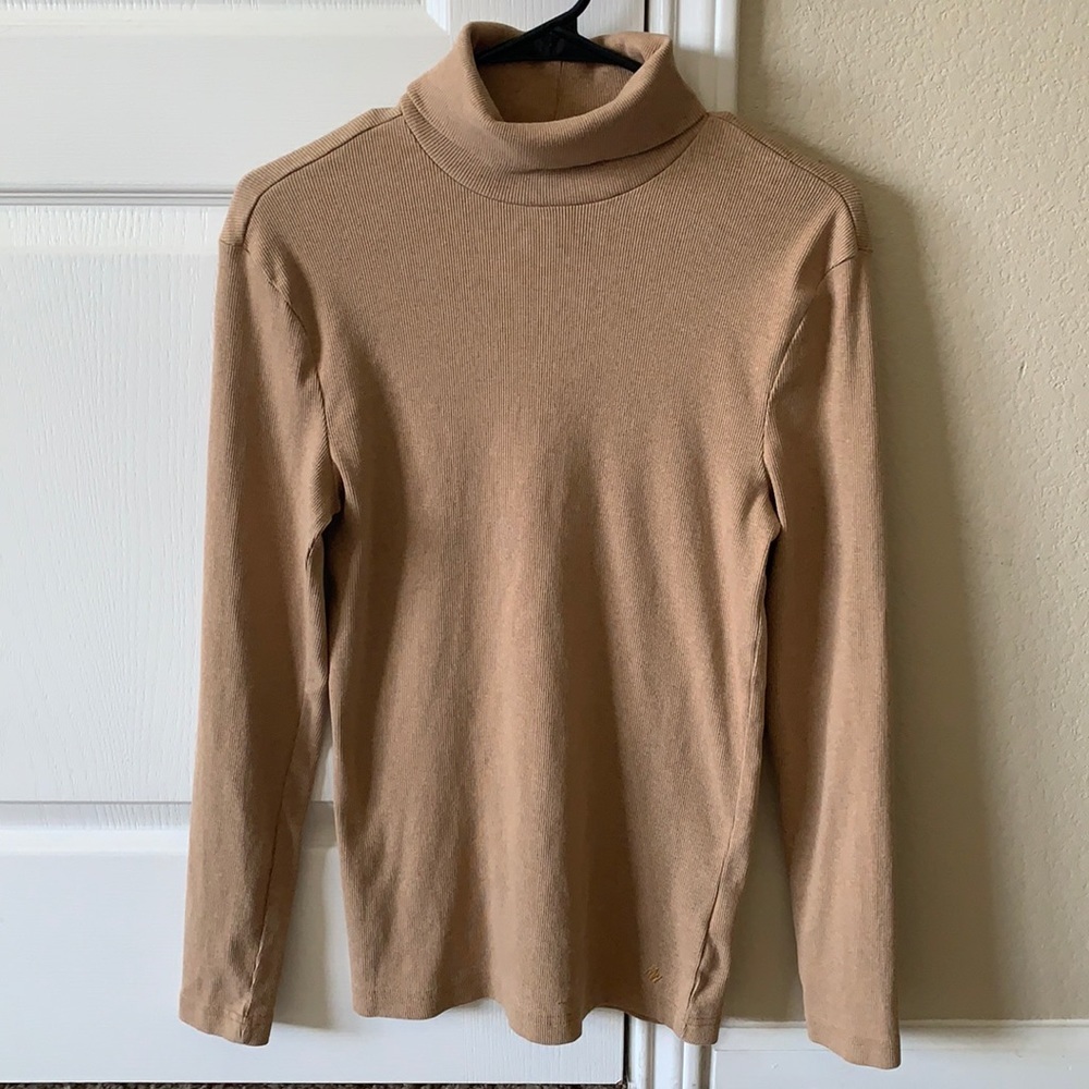 H&M Turtleneck